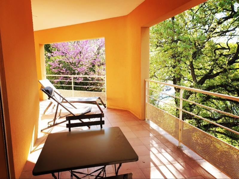 The Originals City, Cote Sud, Marseille Est Hotel Allauch