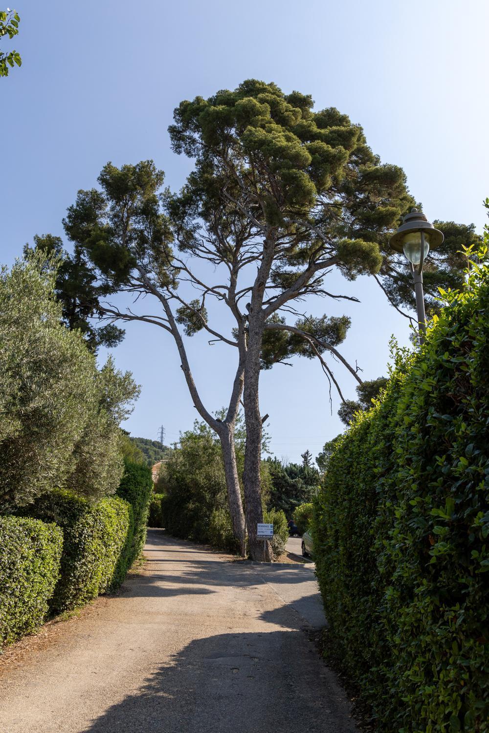 The Originals City, Cote Sud, Marseille Est Hotel Allauch
