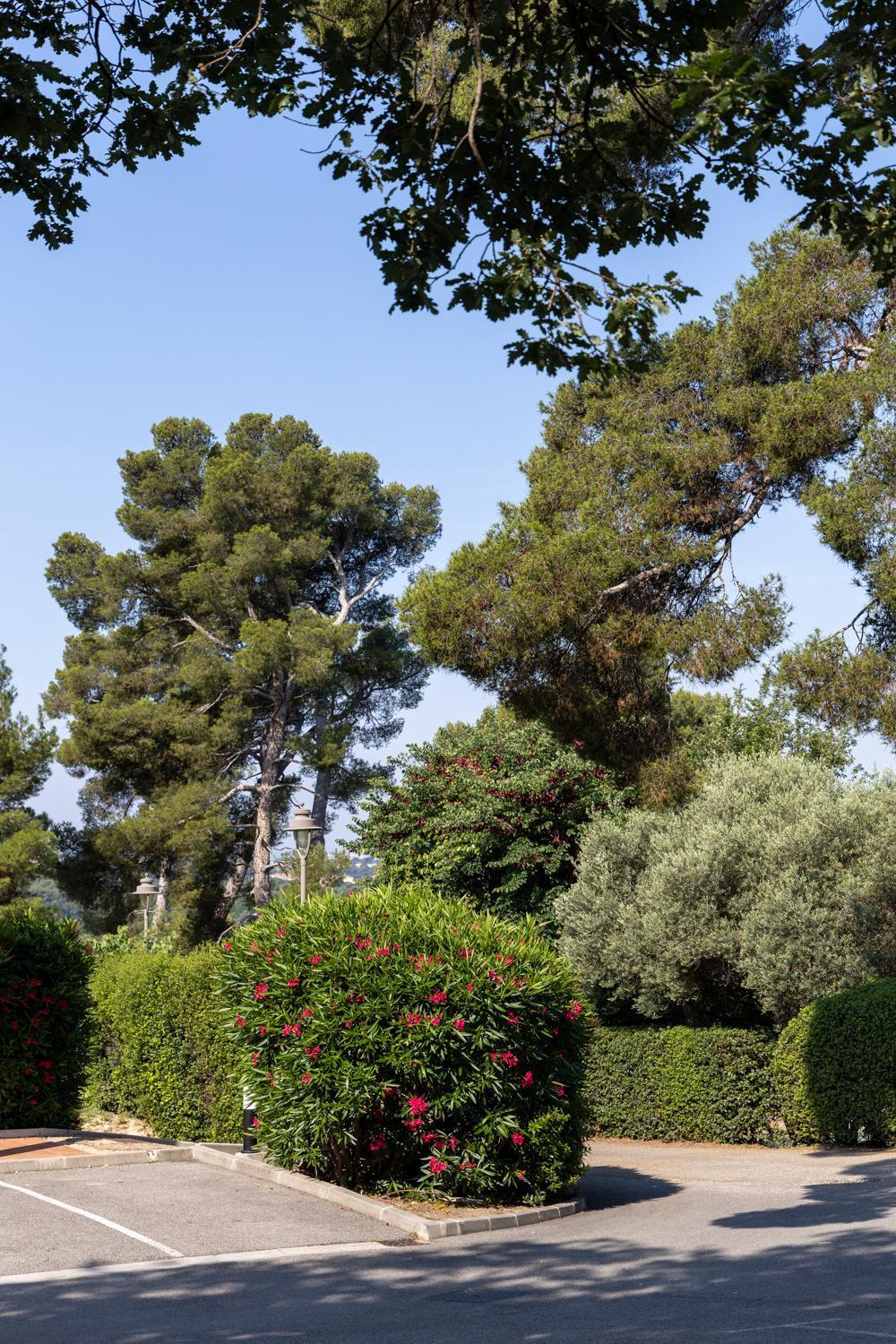 The Originals City, Cote Sud, Marseille Est Allauch