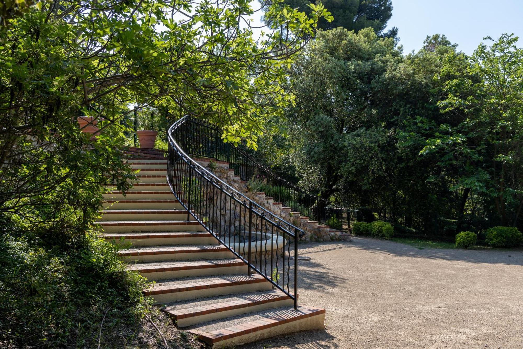 The Originals City, Cote Sud, Marseille Est Hotel 3*