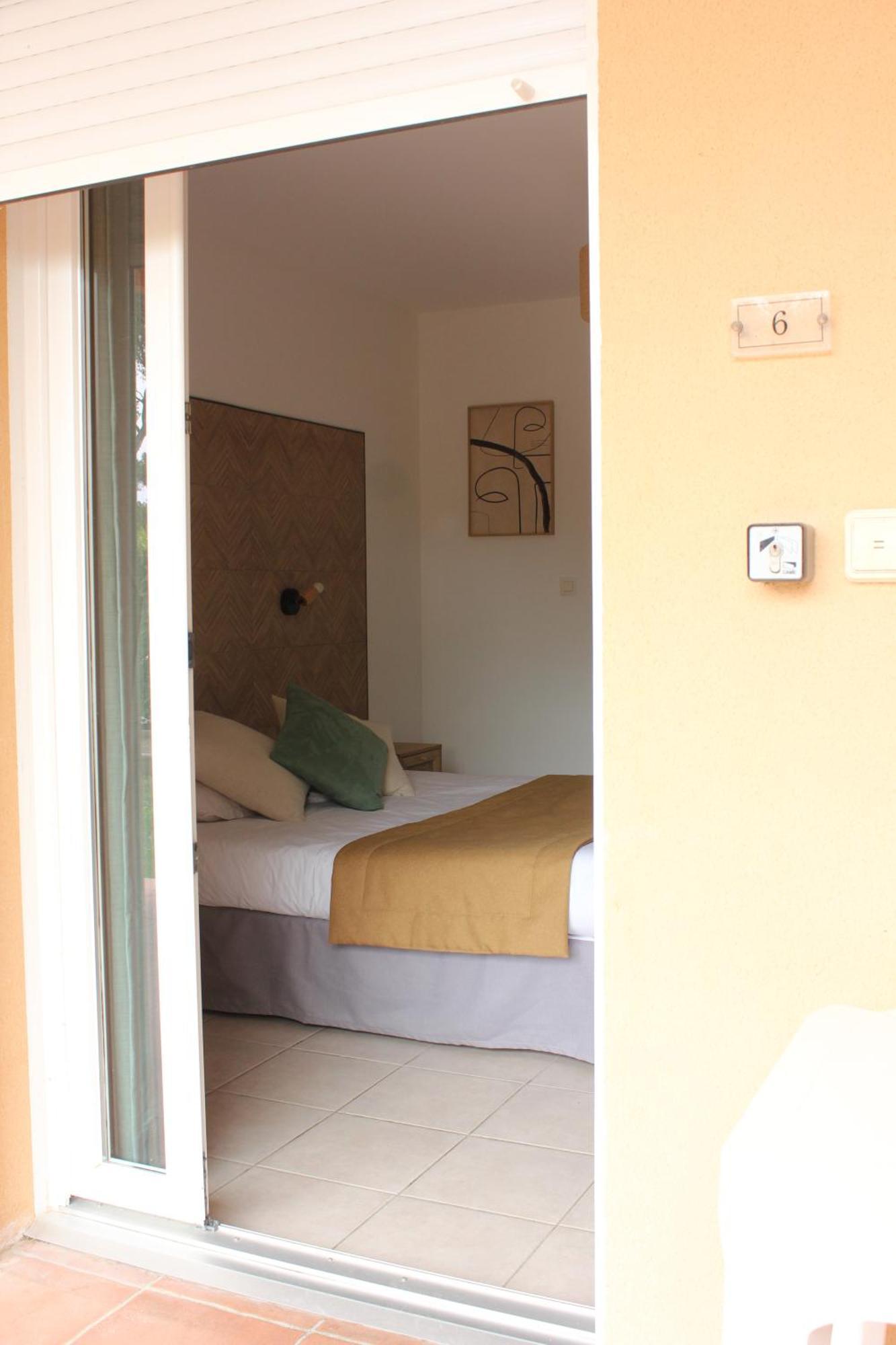 The Originals City, Cote Sud, Marseille Est 3* Allauch
