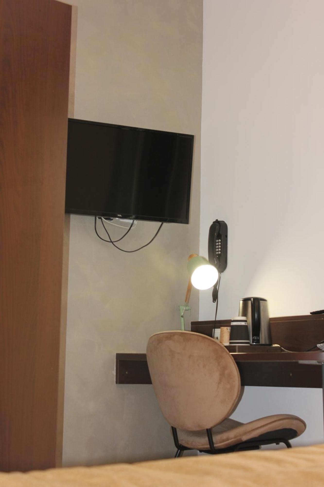 The Originals City, Cote Sud, Marseille Est Hotel