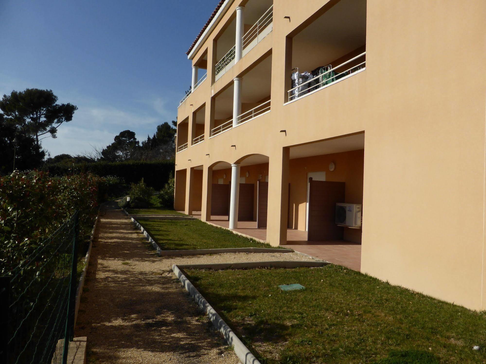 The Originals City, Cote Sud, Marseille Est Hotel 3*